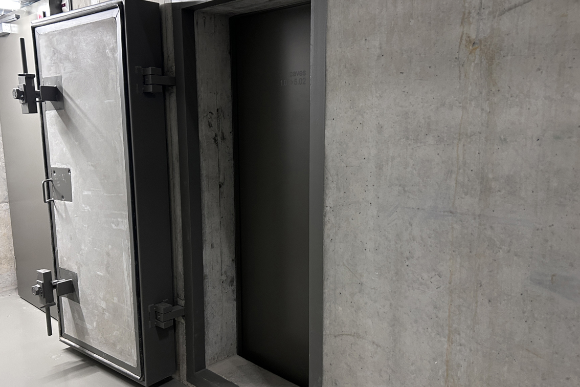 Le maintien de la pleine valeur de votre abri en 2026