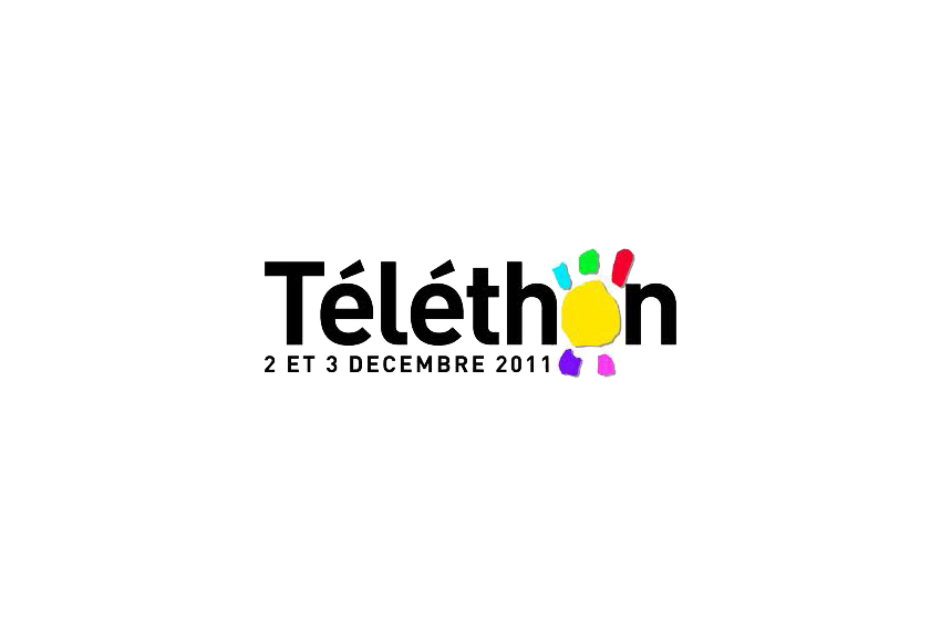 La protection civile se mobilise pour Téléthon